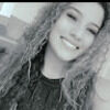 steph1195